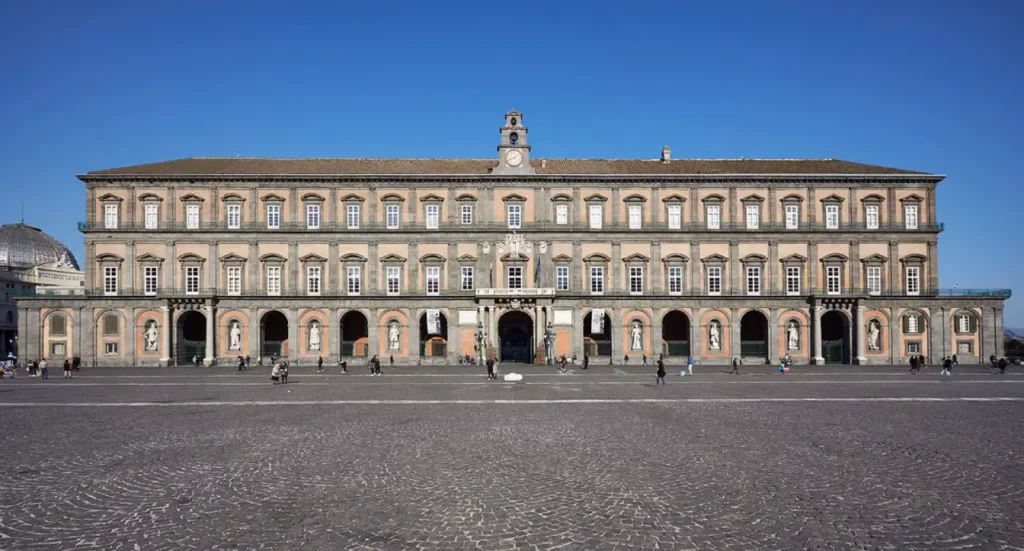 Domenica al Museo 7 dicembre