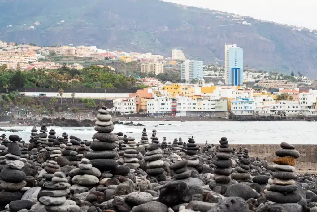 Napoli