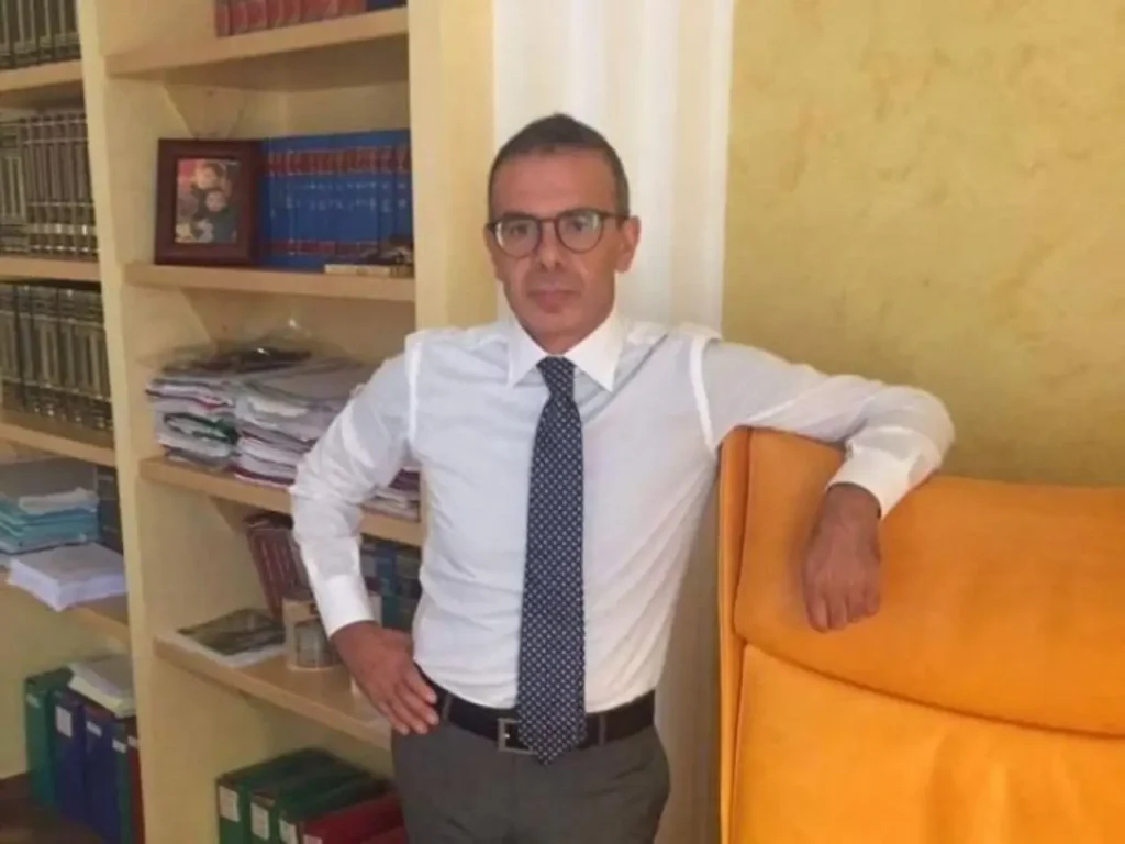 ischia feola