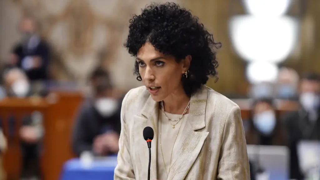 Giunta Fico conflitto di interessi