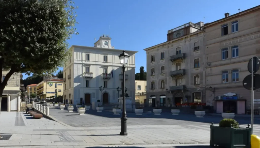 Comune-di-Vallo-della-Lucania