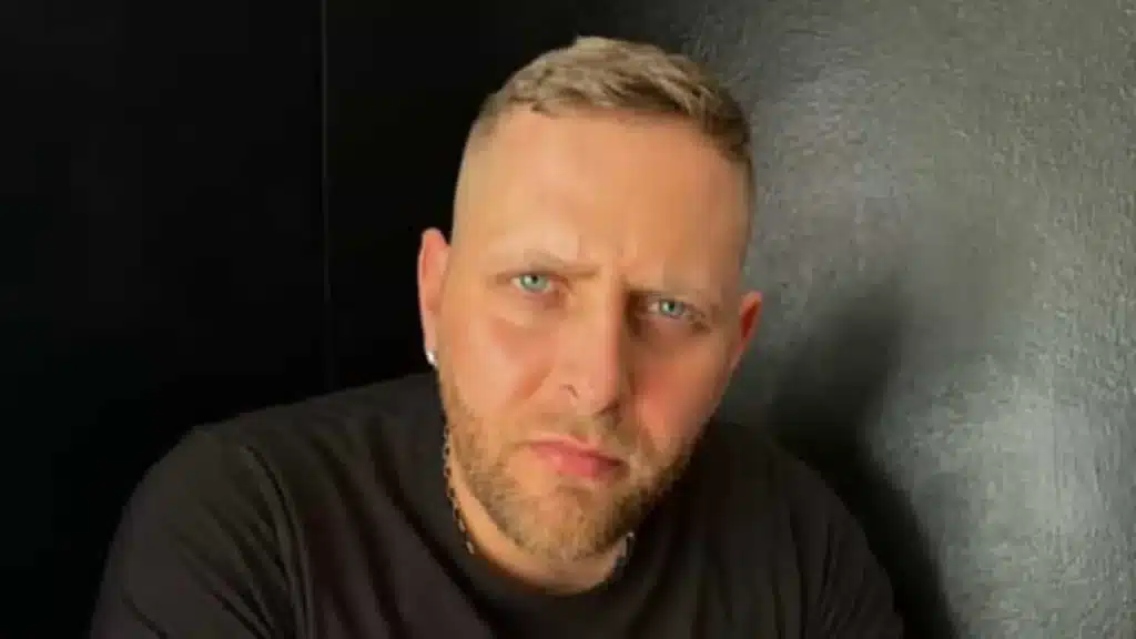 Fabrizio Mele