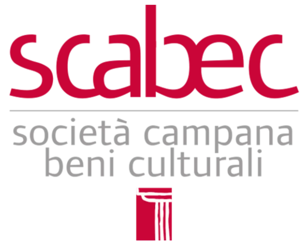 Scabec