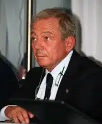 Maurizio Fumo