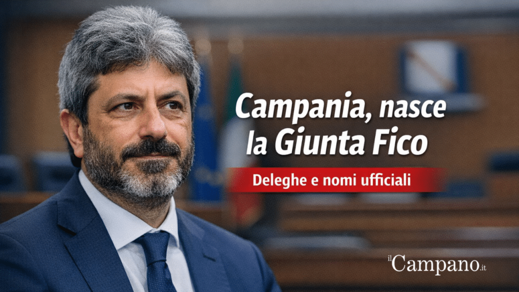 giunta fico