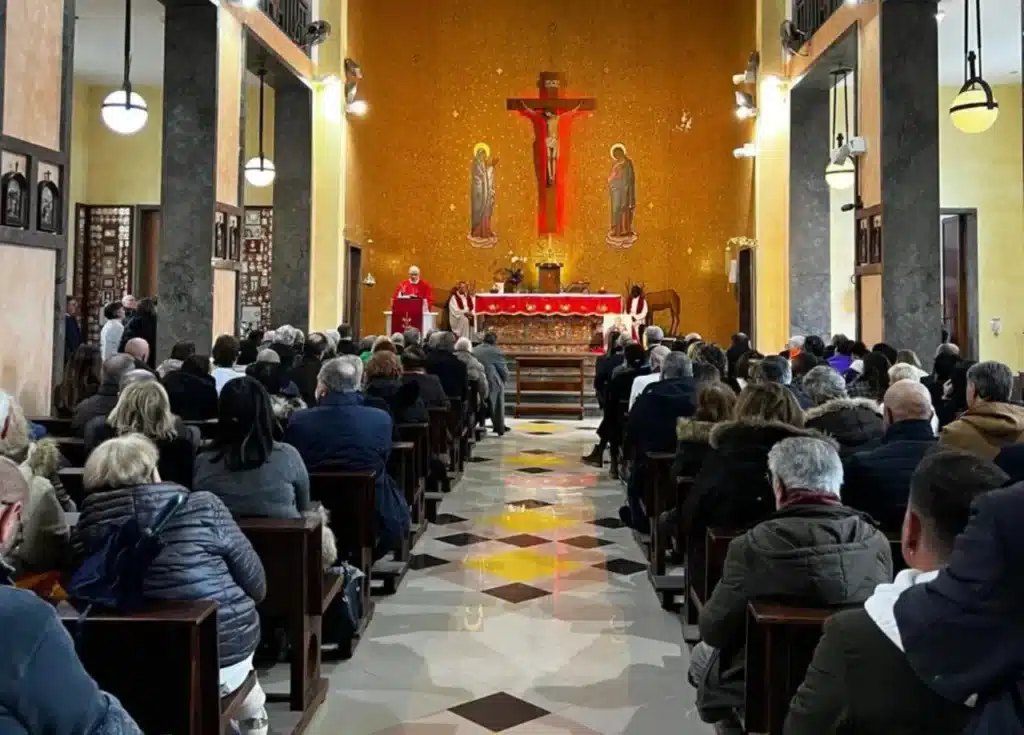 Chiesa