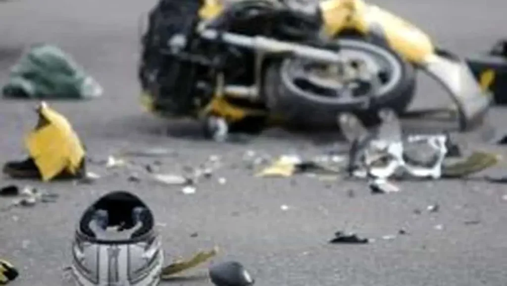 incidenti stradali campania