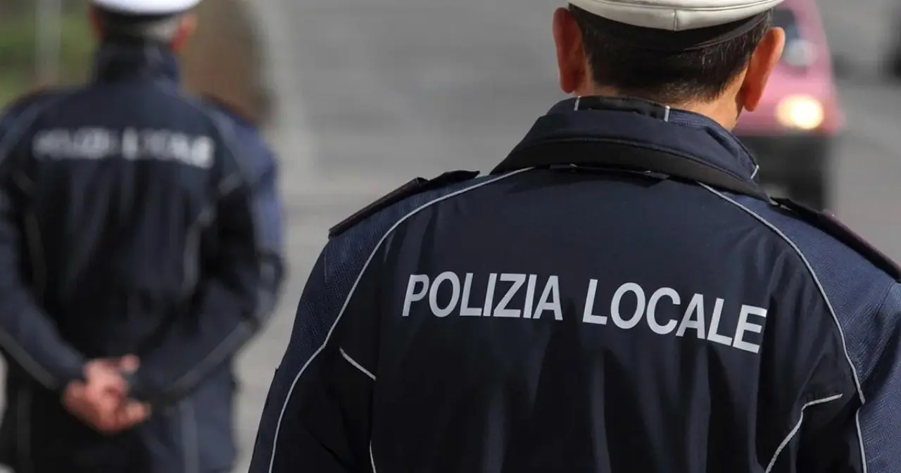 Movida al Vomero, maxi controlli a Napoli: 142 identificati, 79 multe e 10 giovani segnalati per droga