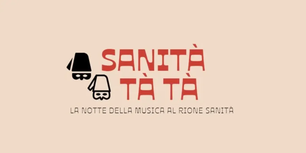 Befana 2026 Napoli