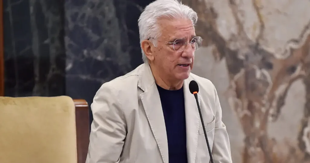 Enzo Napoli