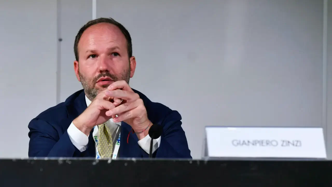 Capri, la Camera accelera sull’area marina protetta: Zinzi (Lega): “Provvedimento dal forte valore simbolico che tutela un patrimonio unico al mondo”