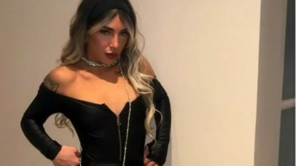 Jlenia Musella