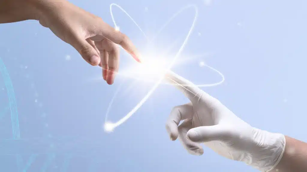 Biotecnologia