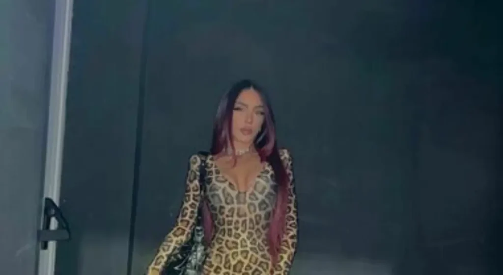 Ylenia Musella femminicidio Napoli