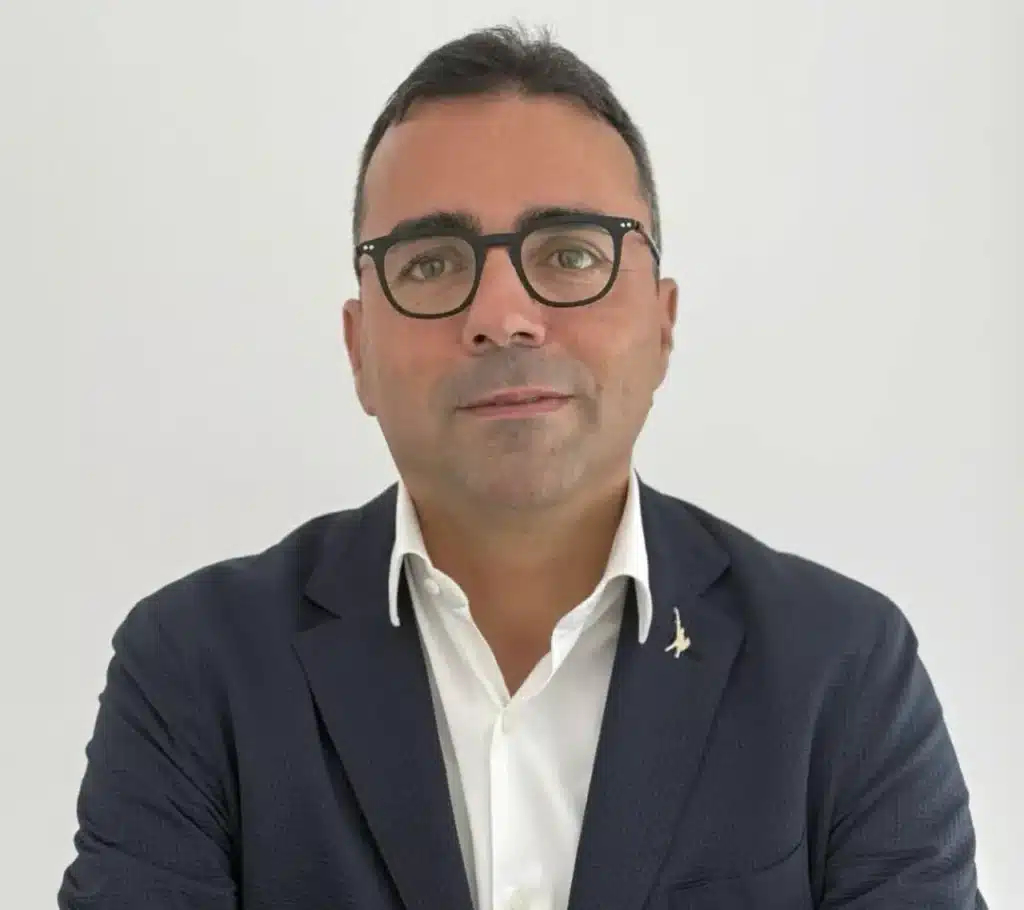 Attilio Pierro
