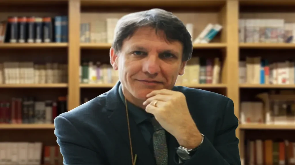 Andrea Mazzucchi-unina