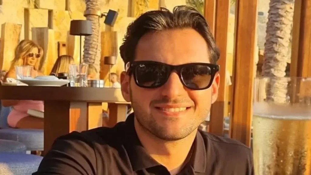 Giuliano Cefalo, somma vesuviana