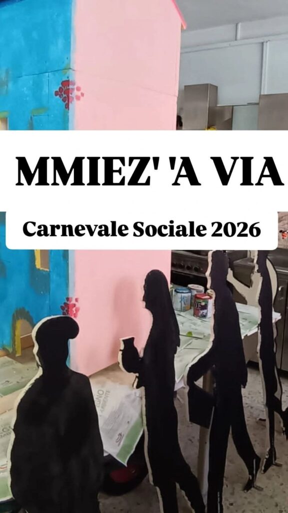 Foto: Agenzia DIRE (da mettere interno articolo)