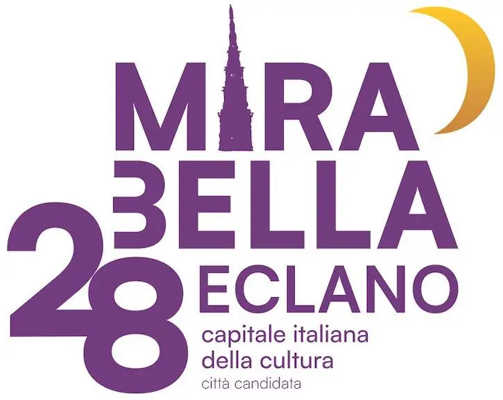Mirabella Eclano candidata a Capitale della cultura 2028