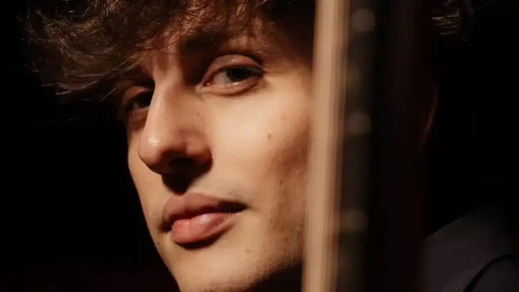 Gabriele Esposito