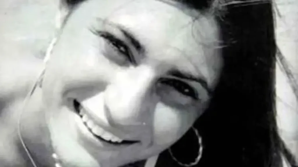Gelsomina Verde