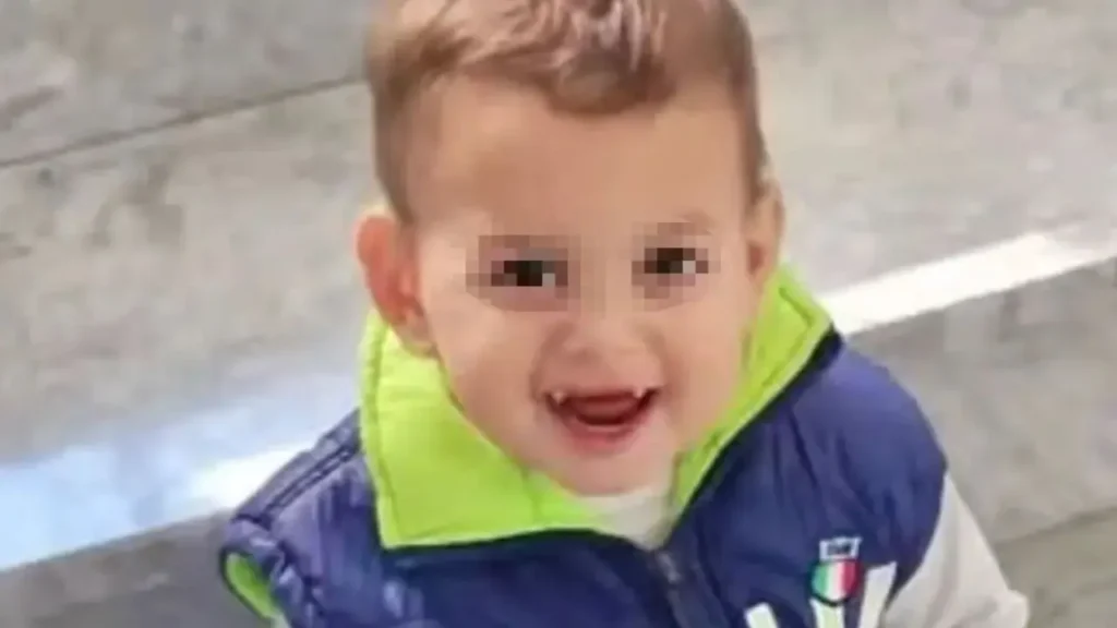 Domenico Caliendo