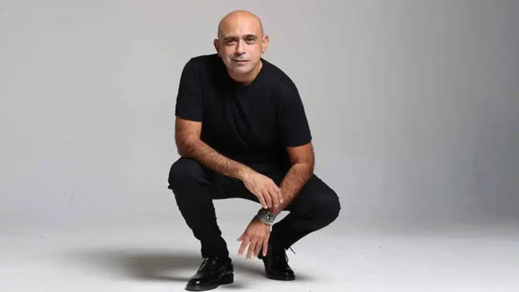 Ciro Giustiniani