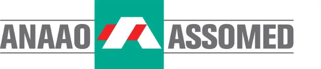 Anaao Assomed Campania