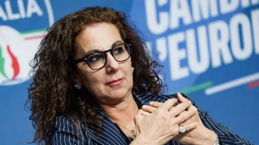 Wanda Ferro
