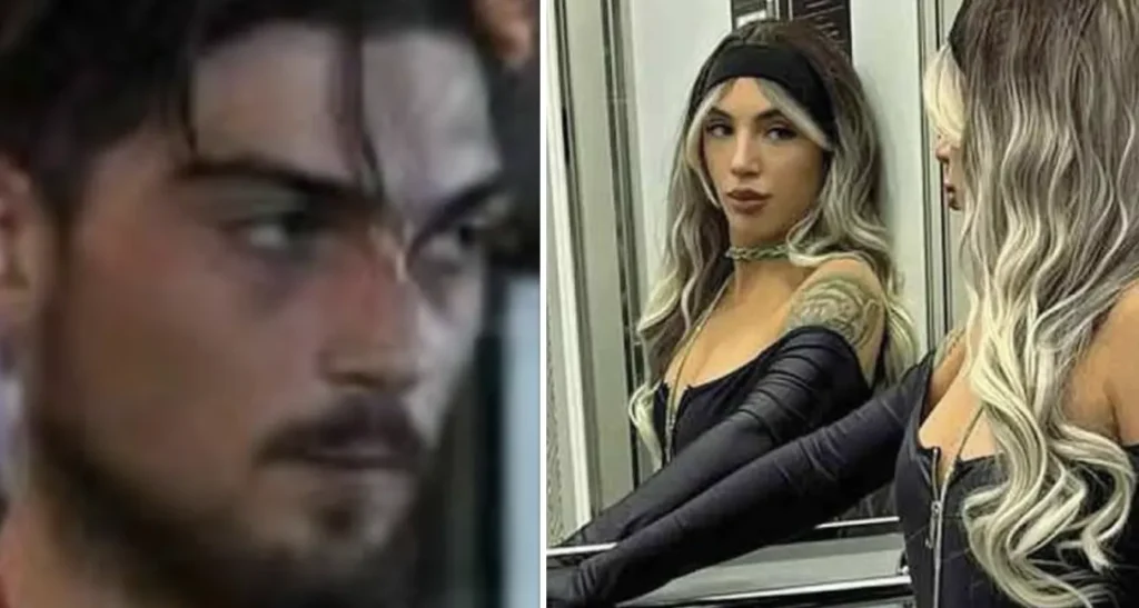 Ylenia Musella muore a 22 anni