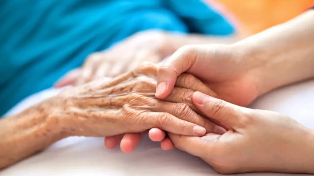 ricerca Alzheimer Napoli