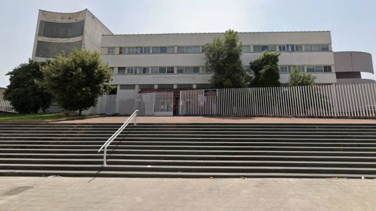 Acerra, via libera alla sanatoria delle cartelle esattoriali: il Comune aderisce alla rottamazione quinquies e punta al recupero dei crediti