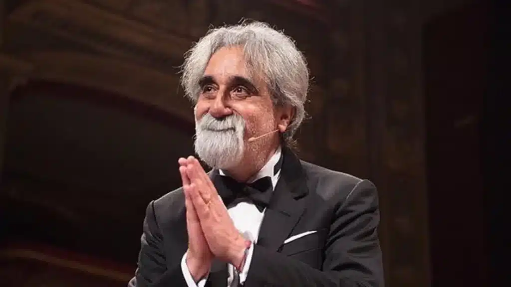 Vessicchio