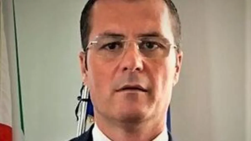 Giovanni Zannini