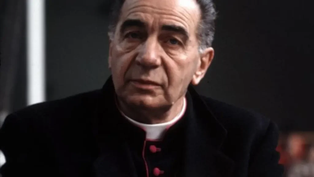 Don Riboldi