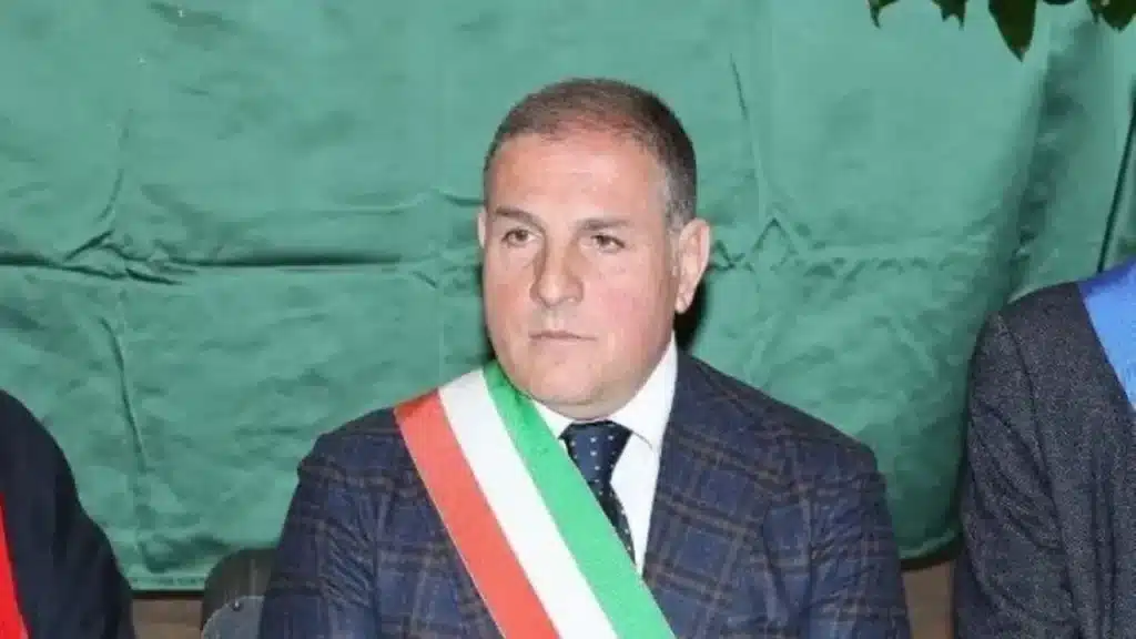 Massimo Pelliccia