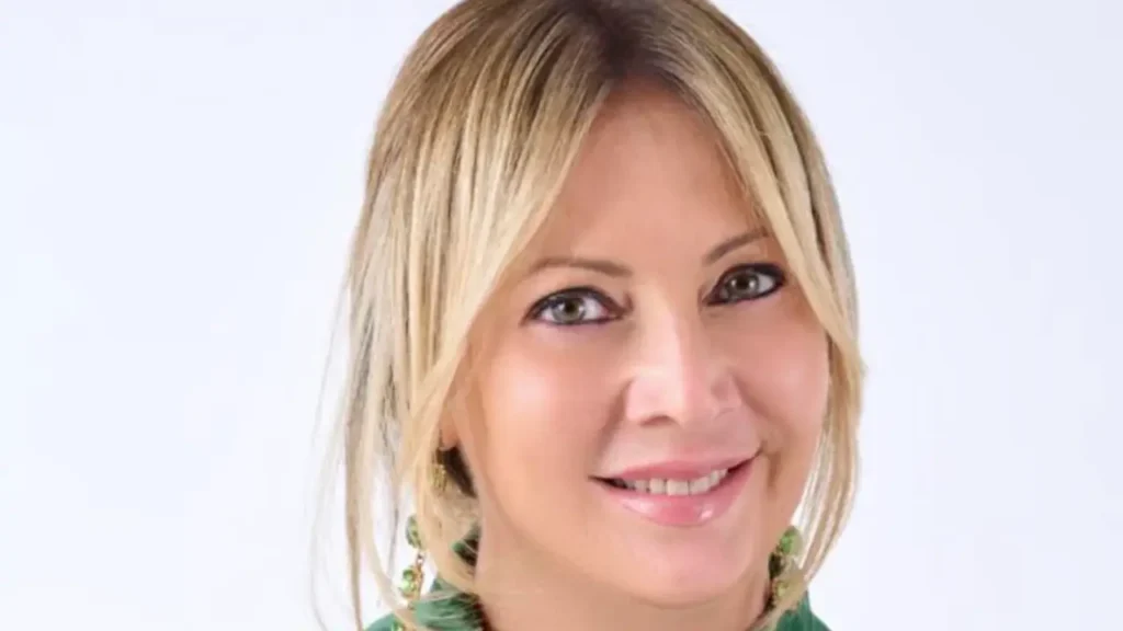 Carmela Rescigno