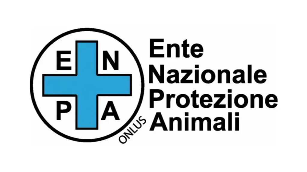 ENPA