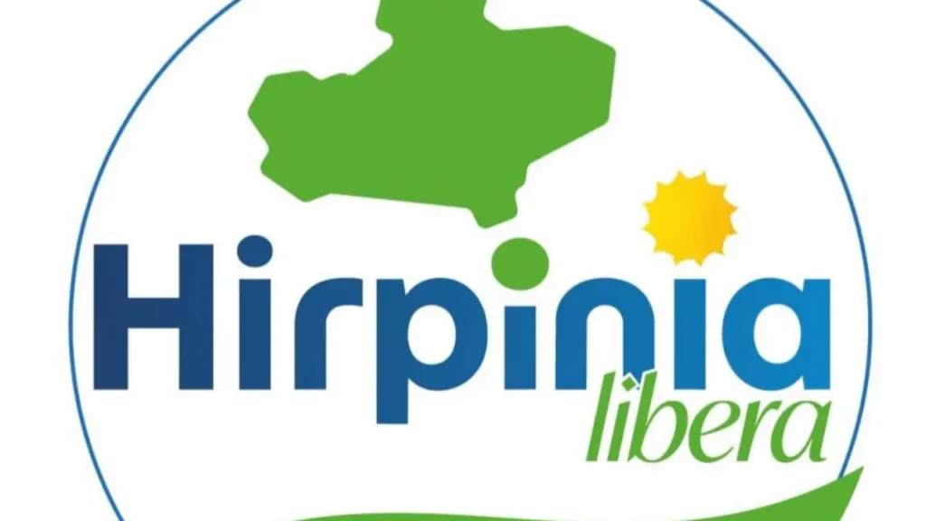 Hirpinia Libera