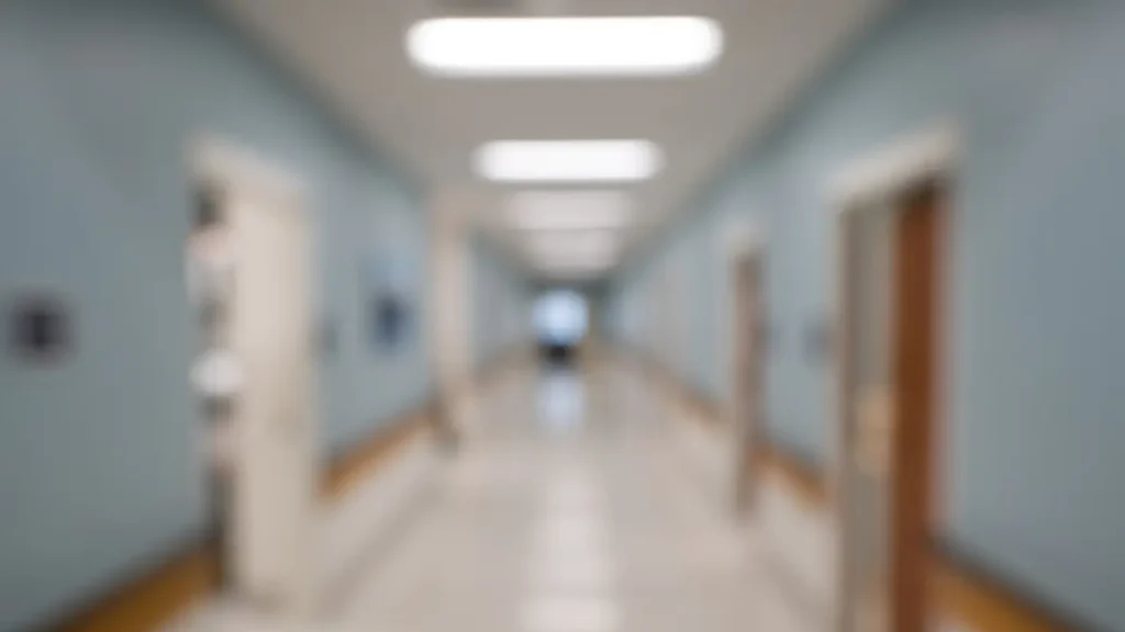 ospedale