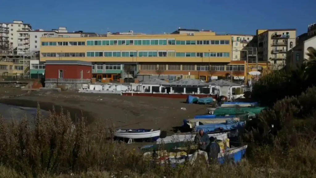 Istituto “Madonna Assunta”