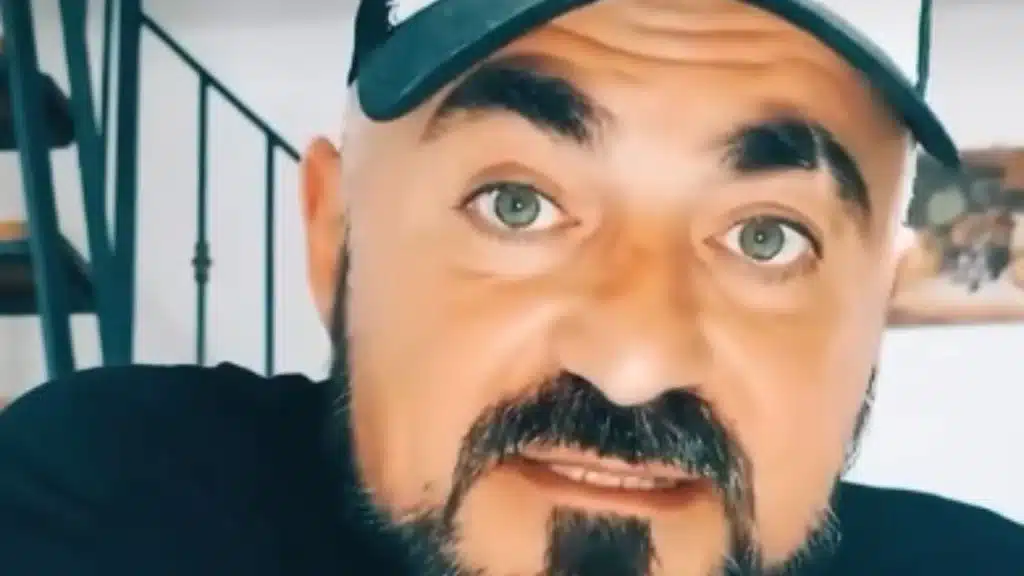 Gennaro Panzuto