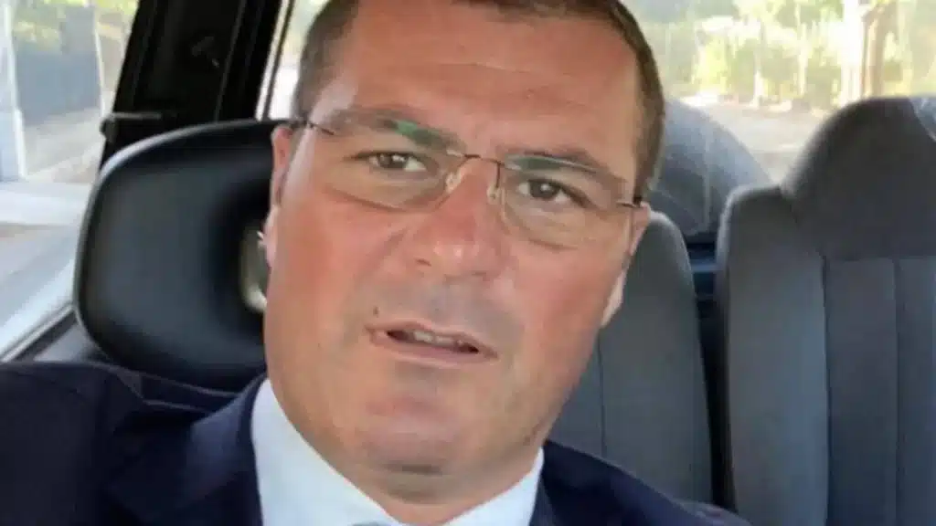 Giovanni Zannini