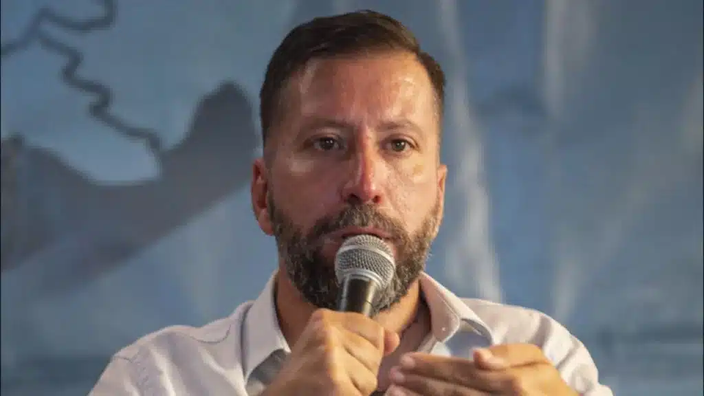 Luca Marsella