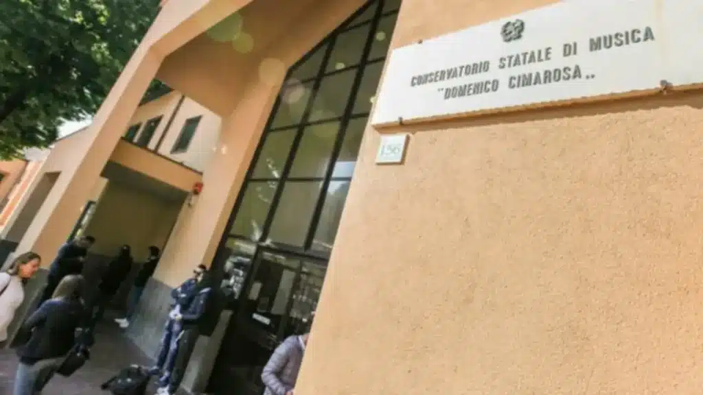 corsi sicurezza lavoro cimarosa