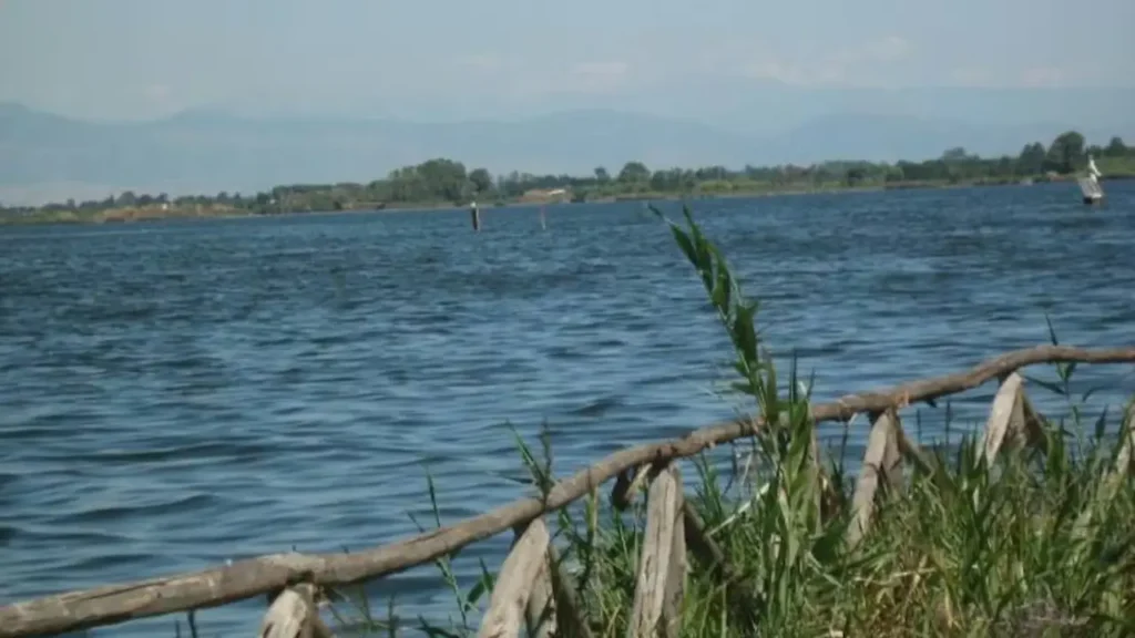 Giugliano Piano Spiagge
