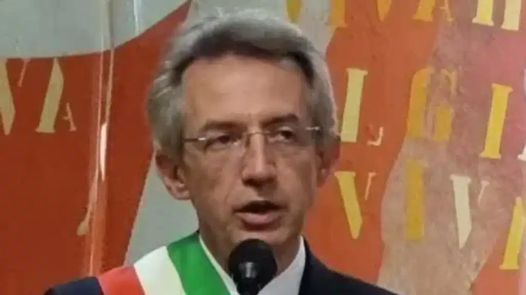 Gaetano Manfredi