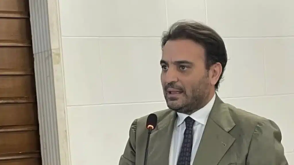 Gerolamo Cangiano
