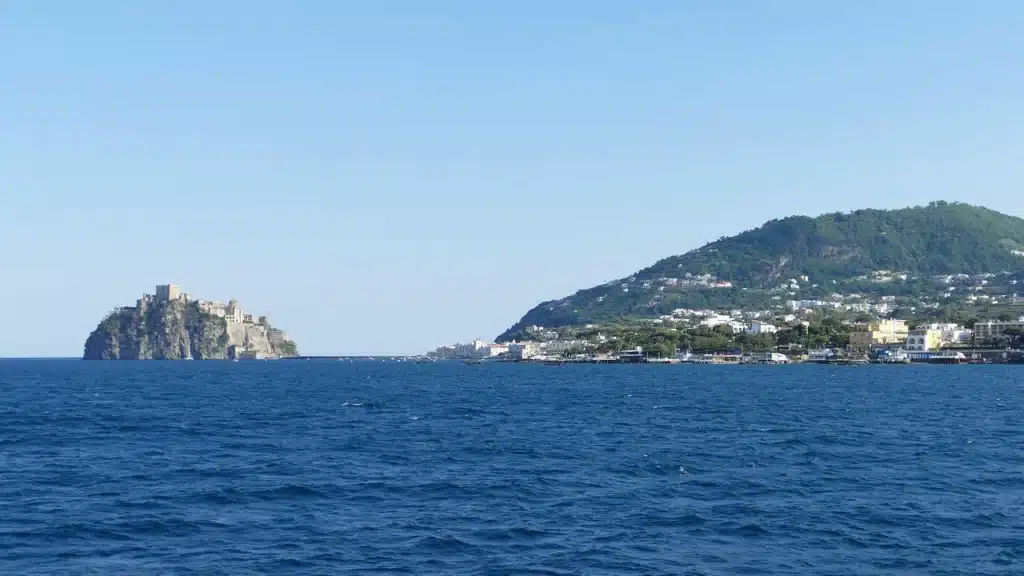 Ischia