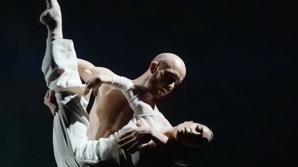 TrianonDanza